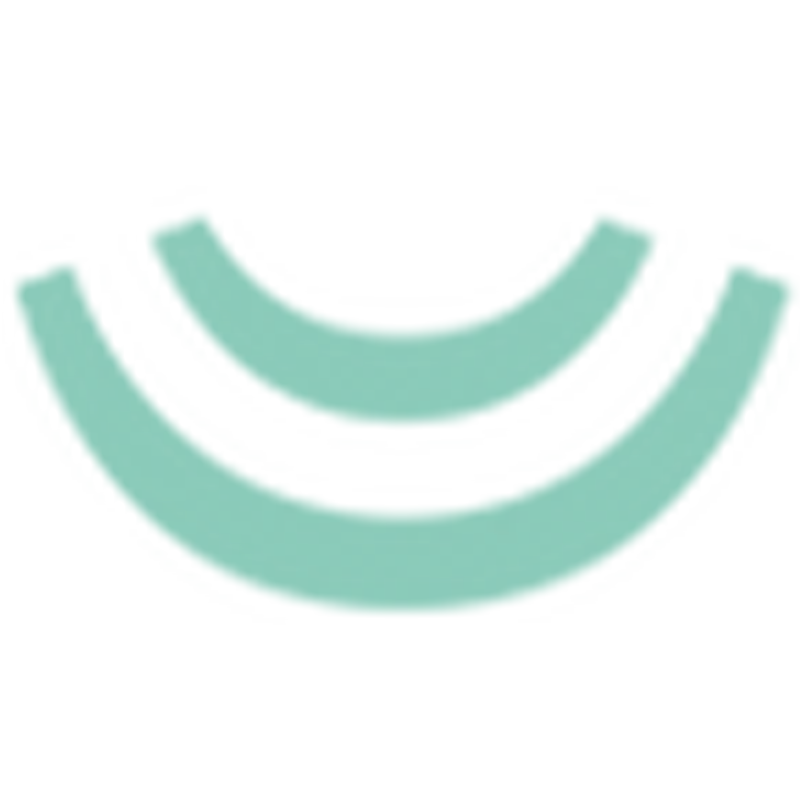 logo-dark